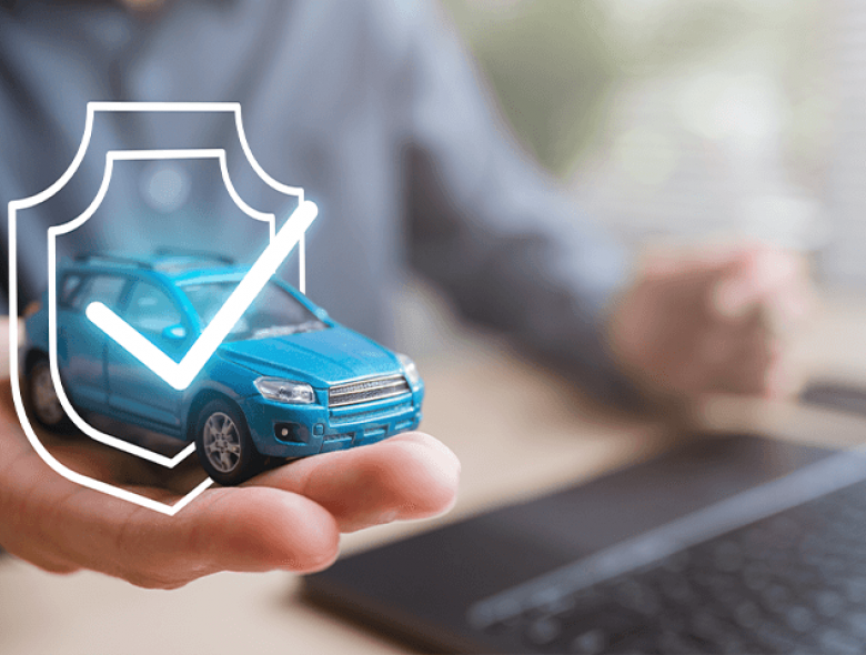 Atualizações em sistemas de segurança veicular: o que há de novo?